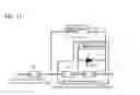 Fig. 07 - CIRCUIT BREAKER
