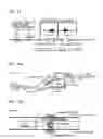 Fig. 09 - CIRCUIT BREAKER