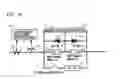 Fig. 11 - CIRCUIT BREAKER