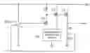 Fig. 01 - Power supply circuit, overcurrent protection circuit for the same, and electronic device