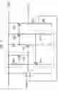 Fig. 02 - Power supply circuit, overcurrent protection circuit for the same, and electronic device