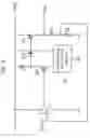 Fig. 03 - Power supply circuit, overcurrent protection circuit for the same, and electronic device