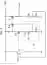 Fig. 04 - Power supply circuit, overcurrent protection circuit for the same, and electronic device
