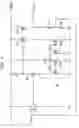 Fig. 05 - Power supply circuit, overcurrent protection circuit for the same, and electronic device