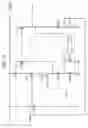 Fig. 06 - Power supply circuit, overcurrent protection circuit for the same, and electronic device