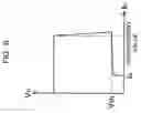 Fig. 07 - Power supply circuit, overcurrent protection circuit for the same, and electronic device