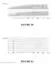 Fig. 10 - ELECTROMAGNETIC FIELD ENERGY RECYCLING