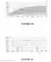 Fig. 16 - ELECTROMAGNETIC FIELD ENERGY RECYCLING