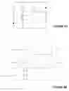 Fig. 17 - ELECTROMAGNETIC FIELD ENERGY RECYCLING