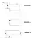 Fig. 22 - ELECTROMAGNETIC FIELD ENERGY RECYCLING