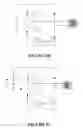 Fig. 24 - ELECTROMAGNETIC FIELD ENERGY RECYCLING
