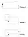 Fig. 31 - ELECTROMAGNETIC FIELD ENERGY RECYCLING