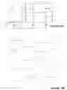 Fig. 37 - ELECTROMAGNETIC FIELD ENERGY RECYCLING