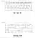 Fig. 40 - ELECTROMAGNETIC FIELD ENERGY RECYCLING