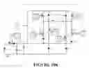 Fig. 41 - ELECTROMAGNETIC FIELD ENERGY RECYCLING
