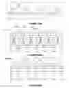 Fig. 56 - ELECTROMAGNETIC FIELD ENERGY RECYCLING