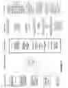 Fig. 57 - ELECTROMAGNETIC FIELD ENERGY RECYCLING