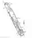 Fig. 02 - Multifunction security device