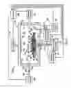 Fig. 07 - Detachable electrostatic chuck for supporting a substrate in a process chamber