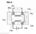 Fig. 05 - Component-embedded substrate and component package using component-embedded substrate