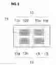 Fig. 06 - Component-embedded substrate and component package using component-embedded substrate
