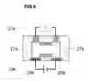 Fig. 07 - Component-embedded substrate and component package using component-embedded substrate
