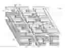 Fig. 01 - Conductive structure having capacitor