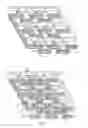 Fig. 04 - Conductive structure having capacitor