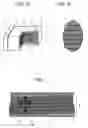 Fig. 02 - MULTILAYER CERAMIC CAPACITOR AND METHOD OF MANUFACTURING THE SAME