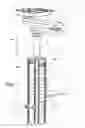 Fig. 02 - Medical care units for power supply and/or data transmission