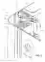 Fig. 04 - Medical care units for power supply and/or data transmission