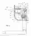 Fig. 05 - Medical care units for power supply and/or data transmission