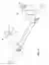 Fig. 06 - Medical care units for power supply and/or data transmission