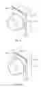 Fig. 07 - Watthour Meter Box Flange and Method For Installation of Same