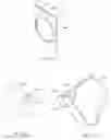 Fig. 08 - Watthour Meter Box Flange and Method For Installation of Same