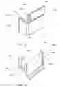 Fig. 10 - Watthour Meter Box Flange and Method For Installation of Same