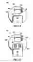 Fig. 07 - IN-DESK USB HUB AND CONNECTIVITY SYSTEM