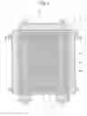 Fig. 02 - Flat panel display device