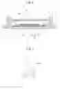 Fig. 03 - Flat panel display device