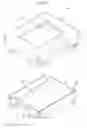 Fig. 04 - Flat panel display device