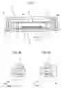 Fig. 05 - Flat panel display device