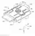 Fig. 01 - Retractable card adapter