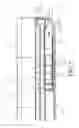 Fig. 03 - CHASSIS OF PORTABLE ELECTRONIC APPARATUS