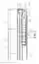 Fig. 04 - CHASSIS OF PORTABLE ELECTRONIC APPARATUS