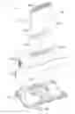 Fig. 03 - Airflow conducting structure