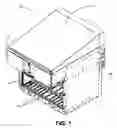 Fig. 02 - Systems and methods for connecting a circuit board with a chassis
