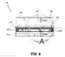 Fig. 09 - Systems and methods for connecting a circuit board with a chassis