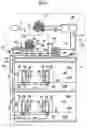 Fig. 02 - Cooling system for electronic equipment