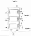 Fig. 03 - Cooling system for electronic equipment