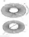 Fig. 01 - Heat dissipation device